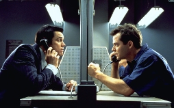 Cable Guy - Die Nervensäge