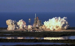 Geheimnisvolles Universum