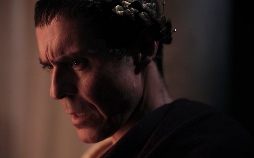 Julius Cäsar - Der Diktator