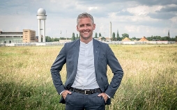 Das Wort zum Sonntag