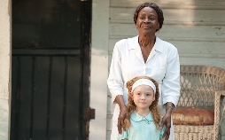 The Help | TV-Programm von Disney Channel