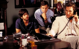 Wie werde ich ihn los in 10 Tagen