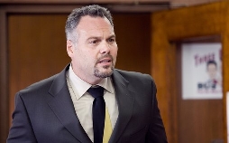 Trennung mit Hindernissen