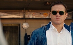 Le Mans 66 - Gegen jede Chance