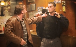 Departed - Unter Feinden