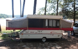 Unfall, Selbstmord oder Mord?