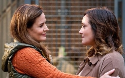 Tierärztin Dr. Mertens