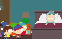 South Park