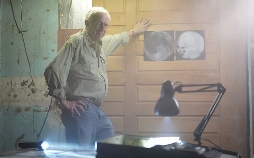 Die größten Rätsel der Wissenschaft