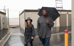 Storage Wars - Die Geschäftemacher