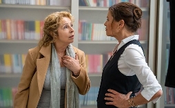 Ich will mein Glück zurück