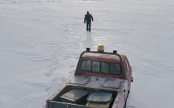 Leben mit Vulkanen | TV-Programm von arte