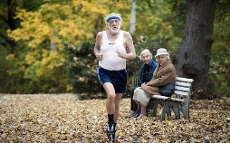 Sein letztes Rennen | TV-Programm von BR