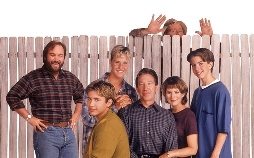 Hör' mal, wer da hämmert