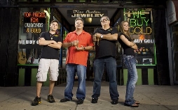 Hardcore Pawn: Chicago