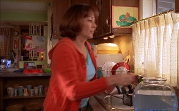 The Middle