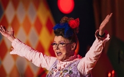 Hessen lacht zur Fassenacht 2026