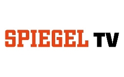 Spiegel TV