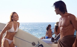 3 Engel für Charlie - Volle Power