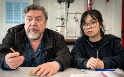 Das Millionenschnitzel