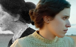 Paula Modersohn-Becker. Keine Kompromisse