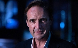 Rätselhafte Phänomene