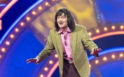 Schwaben helau - Die großen Knaller