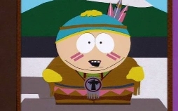 South Park