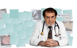 Mein Leben mit 300 kg: Die Videotagebücher