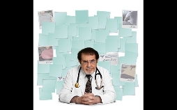 Mein Leben mit 300 kg: Die Videotagebücher