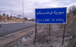 Syrien nach Assad: Zwischen Hoffnung und Terror