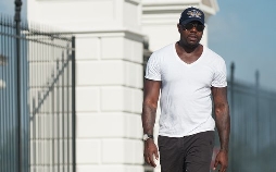 Olympus Has Fallen - Die Welt in Gefahr