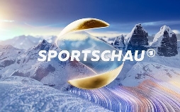 Sportschau