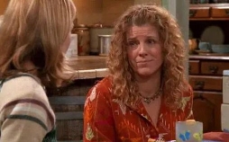 Dharma & Greg