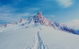 Winter Olympics: Der Olympia-Tag