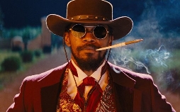 Django Unchained | TV-Programm von ProSieben