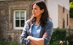 Zwei Frauen für alle Felle - Pferdeliebe