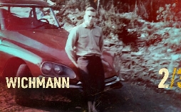 Der Menschenjäger - Neue Spuren des Göhrde-Mörders