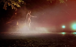 Der Menschenjäger - Neue Spuren des Göhrde-Mörders