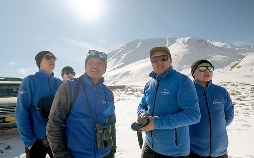 360° Reportage