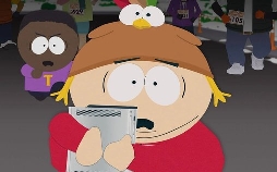 South Park