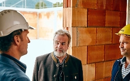 Racko - Ein Hund für alle Fälle