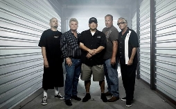 Storage Wars - Die Geschäftemacher