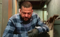 Storage Wars - Die Geschäftemacher