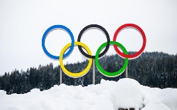 Winter Olympics: Der Olympia-Tag | TV-Programm von Eurosport