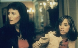 Scream 3