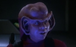 Star Trek - Deep Space Nine