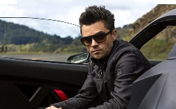 Need for Speed | TV-Programm von Kabel 1