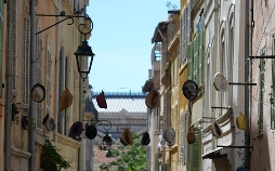 Stadt Land Kunst | TV-Programm von arte