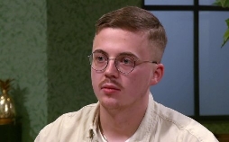 First Dates - Ein Tisch für zwei